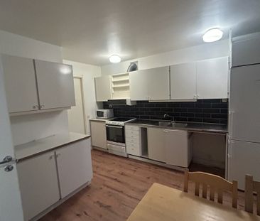 Vallvägen, Härnösand - Foto 1