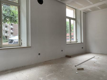 Beekstraat 75, Weert-Centrum, 6001GH - Foto 2