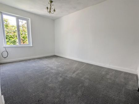 Sentry Lane, Bishops Tawton, Barnstaple - Photo 4