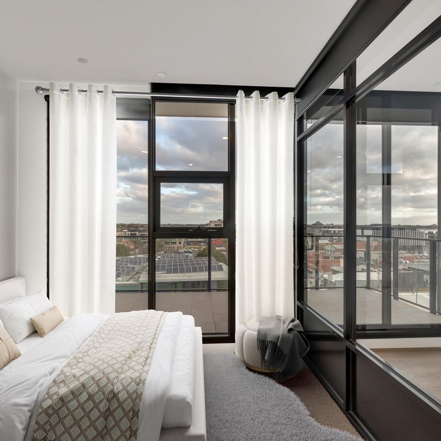 504/2 Morton Avenue, Carnegie - Photo 1