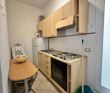 Bilocale via degli Orti Oricellari 12, Borgo Ognissanti - Il Prato,... - Photo 6