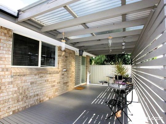 2/20 Kenny Close, 2560, St Helens Park Nsw - Photo 1