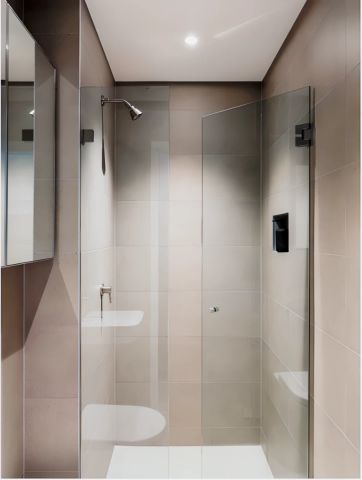 Studio Plus - Photo 4