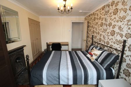 Eldon Street, PRESTON, Lancashire PR1 7YE - Photo 4