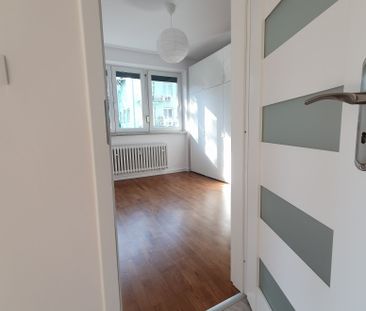>>>>PRENÁJOM - krásny 4-izbový byt - 3x samostatná spálňa - zariade... – Fotografia 3