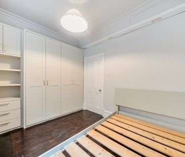 Kingston Road, Wimbledon, London, SW20 - Photo 3