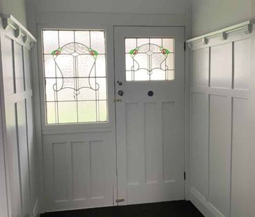 East Gore - Two bedroom Home - $400 pw - Photo 4