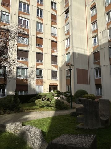 Appartement - Photo 4