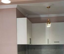 Διαμέρισμα για ενοικίαση - Χαριλάου - Φωτογραφία 3