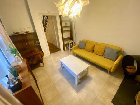 4 bedroom house to rent - Photo 5