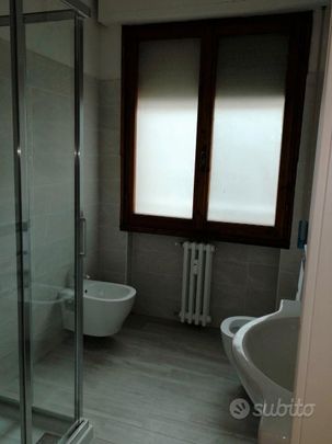 A Prato est Appartamento di 35 mq con Cantina - Photo 1
