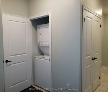 7400 Markham Road #103 - Photo 2