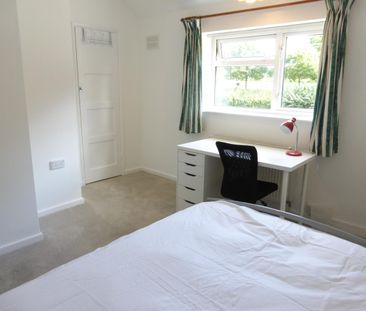 North Park Avenue, Norwich - Photo 3