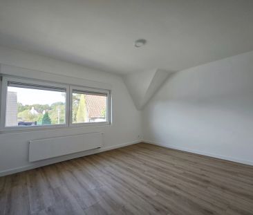 Eninkstraat 22 a, 8210, Loppem, BE - Photo 3