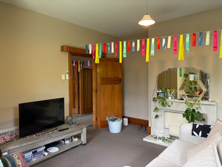 40 Searells Road, Strowan - Photo 2