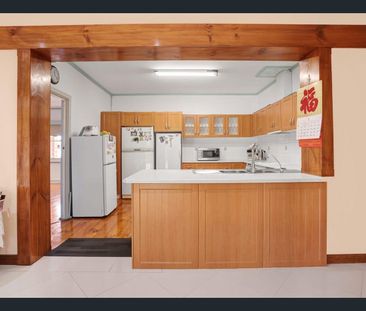 Spacious Family Living in a Prime, Peaceful Location - Photo 4