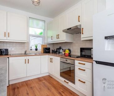 346a Beersbridge Road, Belfast, BT5 5DY - Photo 2