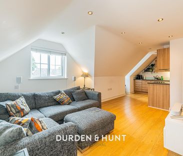 Foxburrows Court, Sunnymede, Chigwell - Photo 5