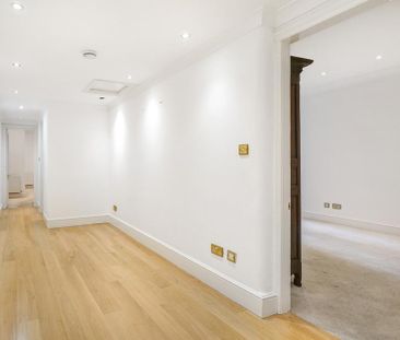 3 bedroom flat to rent - Photo 5