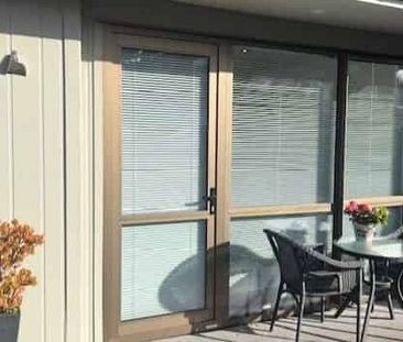 OREWA Stylish Studio BY THE BEACH - Photo 4