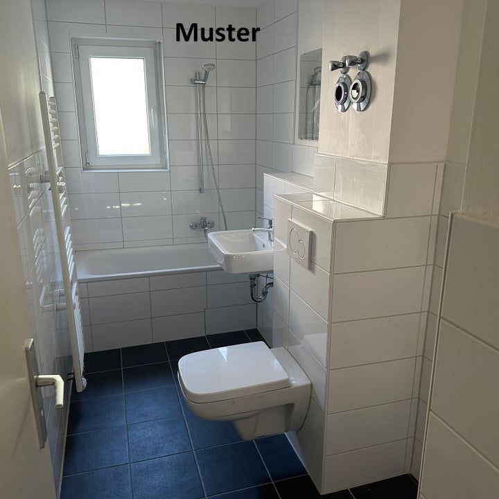 Koschatplatz 7, 67061 Ludwigshafen OT Süd - Photo 1