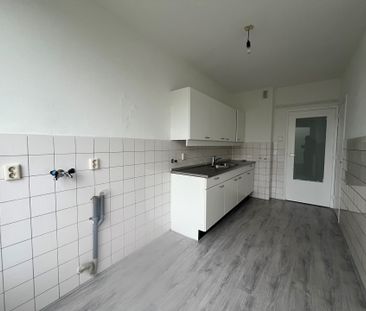 Fichtestraat, 3076 RC, Rotterdam - Foto 2