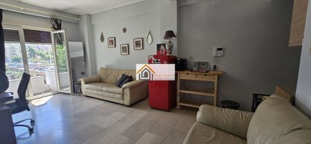 Διαμέρισμα για ενοικίαση Ρωμαϊκή Αγορά - Βενιζέλου - Ιστορικό Κέντρο (Κέντρο Θεσσαλονίκης) - Photo 5