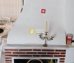 Μεζονέτα για ενοικίαση - Μύκονος, - Photo 3
