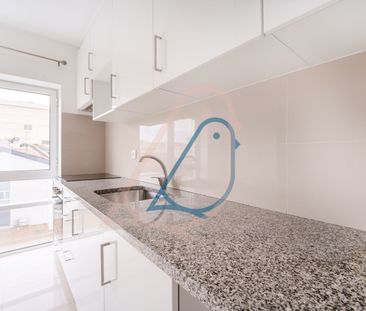 Apartamento T2 em Santarém - Photo 1