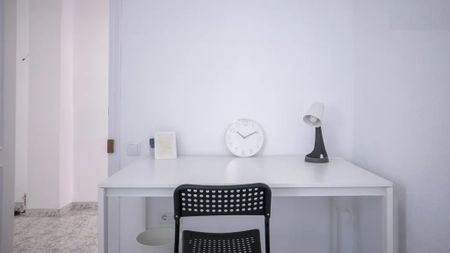 Carrer Germans Villalonga, Valencia, Valencian Community 46020 - Photo 5