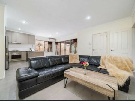 Modern Family Home Perfect For Your Small Family - Photo 3