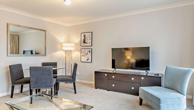 2 bedroom house to rent - Photo 1