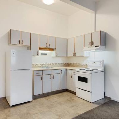 Grand Central - 1 Bedroom - Available February 1st - Photo 3