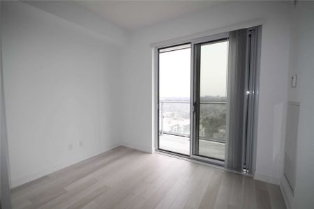For Lease - 5180 Yonge Street Unit# 3205, Toronto, Ontario - Photo 3