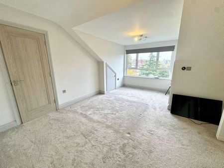 Victoria Road, Windsor, SL4 - Photo 3