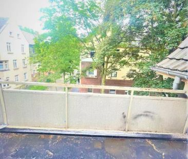 Lessingstraße 43, 47166 Duisburg - Photo 6