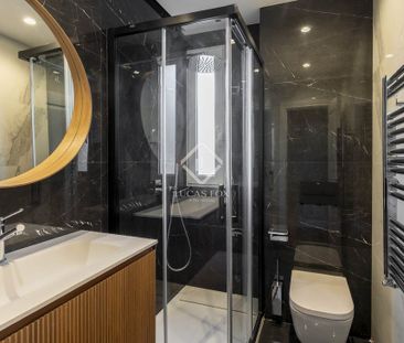 Madrid, Community of Madrid 28015 - Photo 6