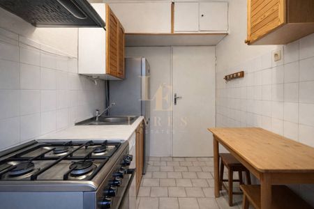 3-pokojowe| Garaż | Balkon |Zwierzęta akceptowane - Photo 2