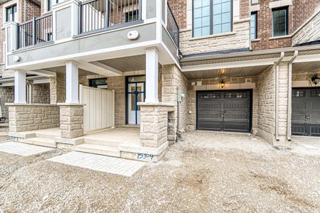 For Lease - 53 Pearen Lane, Barrie, Ontario - Photo 5