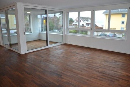 Your new oasis of well-being - Photo 4