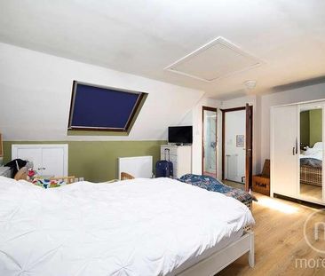 Alyth Gardens, Temple Fortune, NW11 - Photo 5