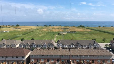 For Lease - 560 North Service Road Unit# 806, Grimsby, Ontario - Photo 4