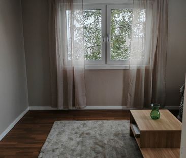 Gårdsvägen, Tullinge - Photo 2