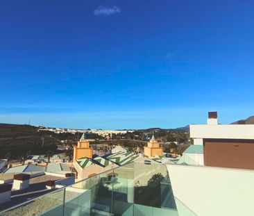 Penthouse in Estepona - Photo 3