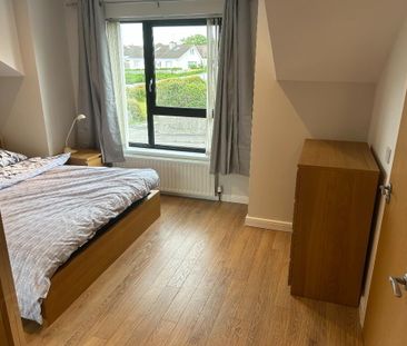 1a Millbank Avenue (STUDENT LET), Portstewart, BT55 7DG - Photo 1