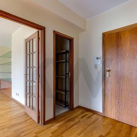 Apartamento T2 - Photo 1