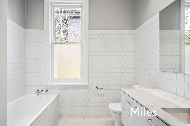 137 The Boulevard, Ivanhoe - Photo 1
