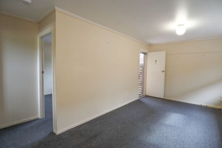 4/70 College Street, 2480, East Lismore Nsw - Photo 3