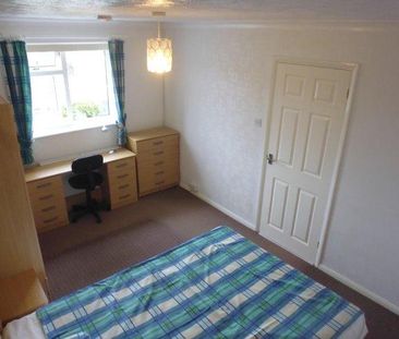 6 bedroom house share to rent - Photo 5