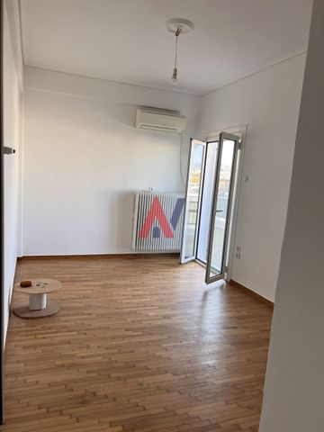 Studio/Γκαρσονιέρα για ενοικίαση Βύρωνας - Photo 3